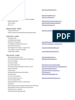 3577 GCFD 09annual LISTS 9 Spreads | PDF
