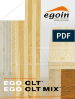 Catalogo Clt Egoin