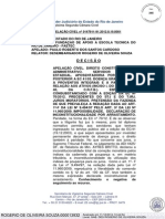 TJ-RJ APL 01479119120128190001 2a230