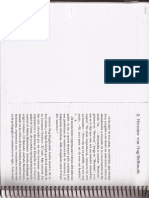 U 1 Fendrik S. 1989 . Psicoan Lisis Para Ni Os. Ficci n de Sus or Genes. Buenos Aires Amorrortu Editores. Cap. 2