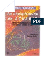 ferguson-marilyn-la-conspiracion-de-acuario.pdf