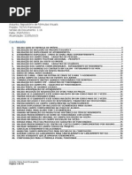 Repositório de Fórmulas Visuais