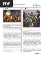 questoes_enem_ciencias_humanas_alice.pdf