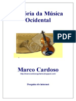 21438272-Historia-da-musica-Ocidental.pdf