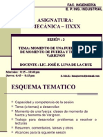 Semana Nº 3_sesion Nº 3_mec