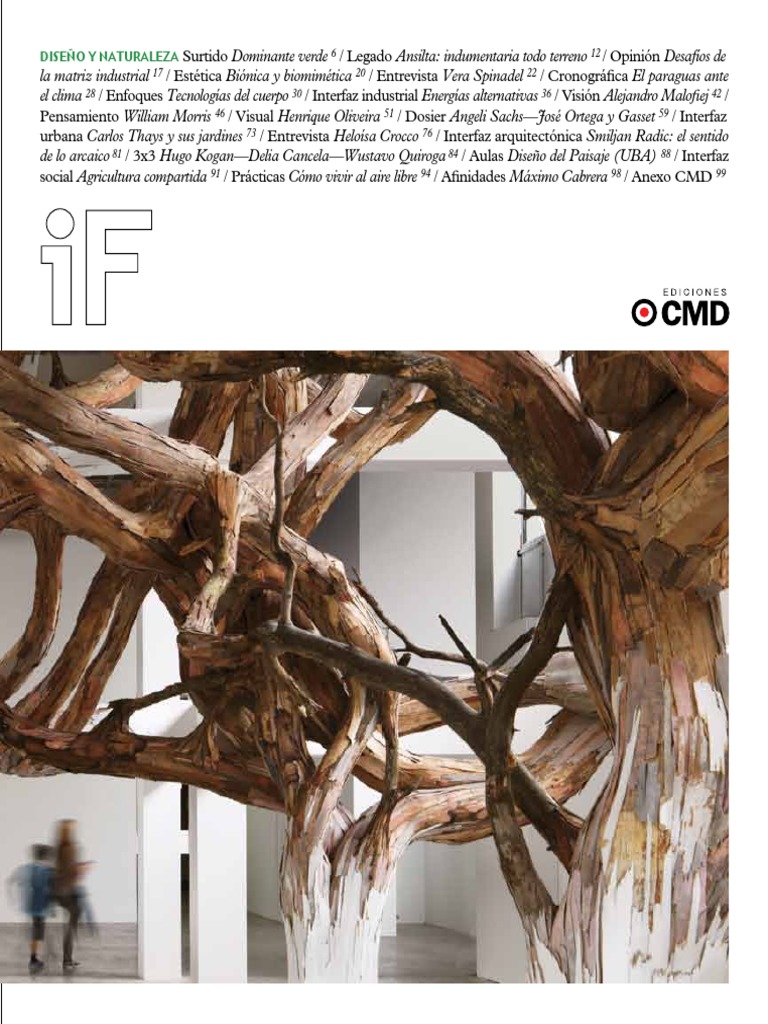 If 9 PDF | PDF | Residuos | Diseño