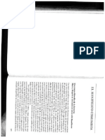 El Manifiesto Comunista PDF