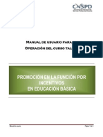 Manual_de_Usuario_curso_taller.pdf