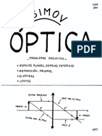 OPTICA GEOMETRICA (1).pdf