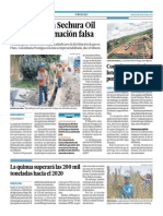 Elcomercio 2015-08-06 #04