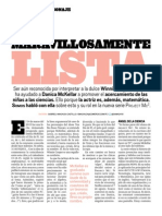 Elcomercio 2015-08-08 #64