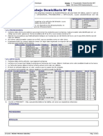 SQLServer_Domiciliaria01