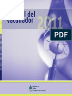 manual-vacunador.pdf