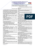 Conditii_contractuale_Calatorie_Strainatate.pdf
