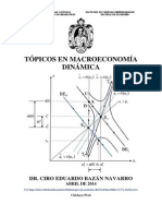 Bazan, Ciro - Tópicos de Macroeconomía.pdf