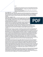 Download DISIPLIN Dalam Pandangan ISLAM by Acep Nasrudin SN273940643 doc pdf