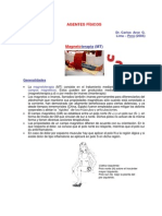 Magnetoterapia PDF