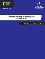 Ligua Portuguesa Profa. Luana Porto.pdf