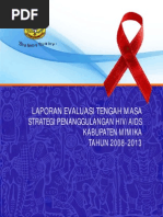 Download Evaluasi Renstra HIV Kab Mimika by asutrisna SN273943893 doc pdf