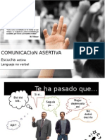 MODELO DE COMUNICACION-ASERTIVA