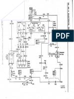Section 8A-63-1 E. Diagnosis HVAC Blower Control PDF