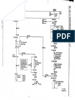 Section 8A-64-1 E. Diagnosis HVAC Compressor Control PDF