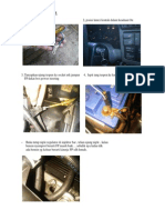 Cara Test Fuel Pump.pdf