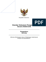 SBD EPROC_BARANG_PASCAKUALIFIKASI(1).doc