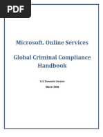 Download Microsoft Spy by TheBusinessInsider SN27394899 doc pdf