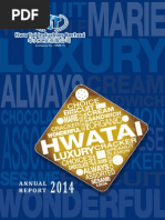 Download Hwa tai report by Abdullah Mujahid Hasanuddin SN273950126 doc pdf