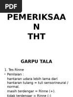 Porno bumblebee lezbiyenler