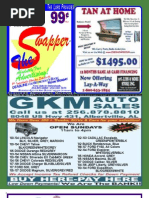 2515 Refinancing