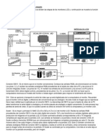 Cursorapidoreparacionmonitoreslcd 131123191530 Phpapp01 (1)