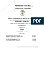 TRABAJO-DE-PROYECTOS.pdf