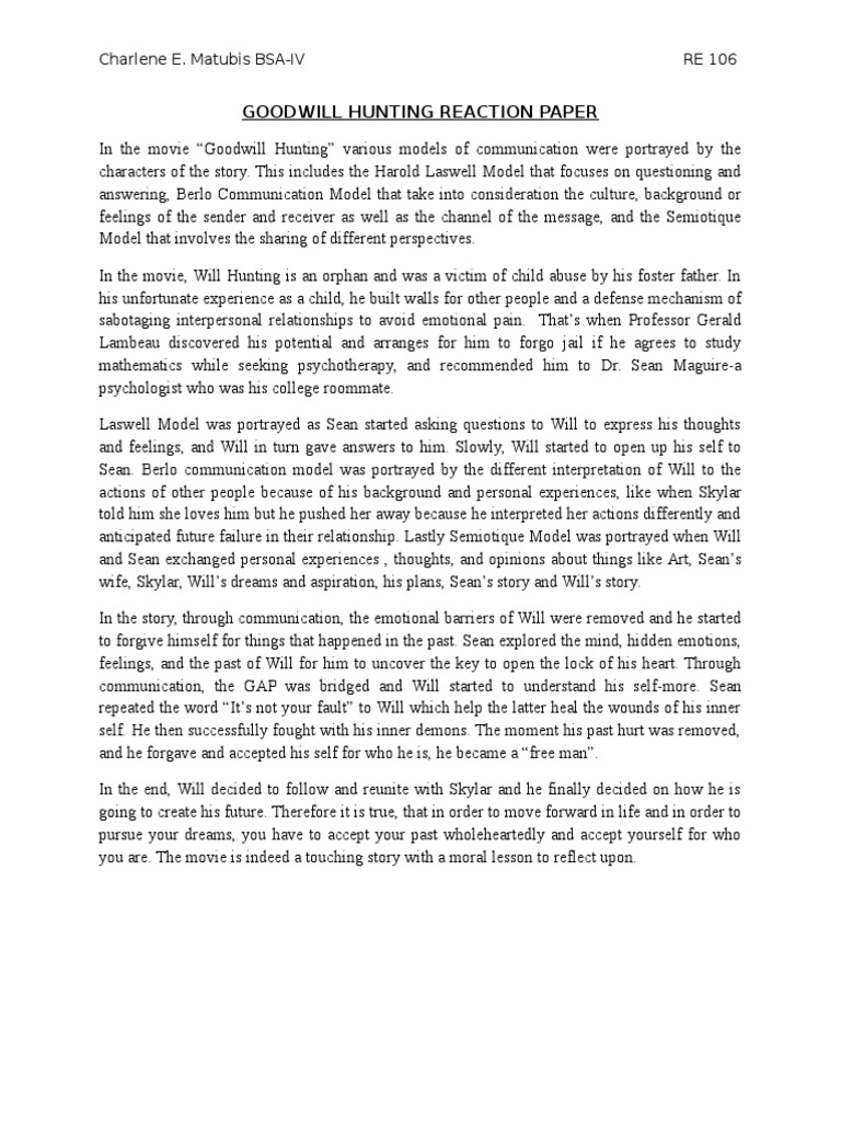 Essay on forgiveness in 300 words picture