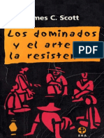 james-scott-los-dominados-y-el-arte-de-la-resistencia.pdf