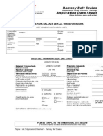 Hoja de Datos Pesometros CT-01