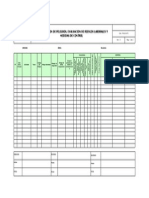 Modelo IPERC Base PDF