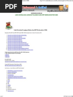 Download Link Download Lengkap Silabus Dan RPP Berkarakter SMK by Dukung Bupati Brebes SN273959662 doc pdf