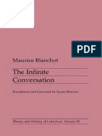 [Maurice_Blanchot]_The_Infinite_Conversation_.pdf