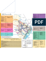 NOVA 2020 Trans Plan Map