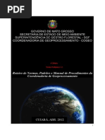 Versao Atualizada Do Roteiro Cogeo