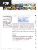 Download KUMPULAN CATATAN_ PERALATAN DAN KELENGKAPAN GAMBAR TEKNIKpdf by woles101 SN273961777 doc pdf