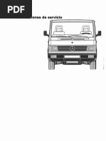 Download Manual Mercedes MB100 MB180 by basakatu SN273964146 doc pdf