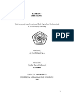 Download Referat Imunisasi by Sandhyandaa SN273964551 doc pdf