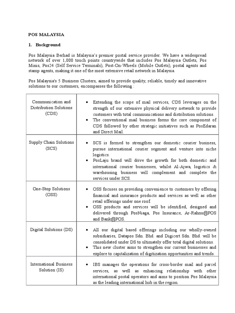 case study examples for strategic management