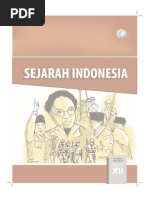 Download Buku Pegangan Siswa Sejarah Indonesia SMA Kelas 12 Kurikulum 2013-Wwwmatematohirwordpresscom by Puguh Pambudi SN273965153 doc pdf