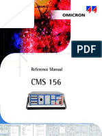CMS156
