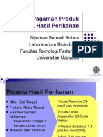 Penganekaragaman-produk-perikanan