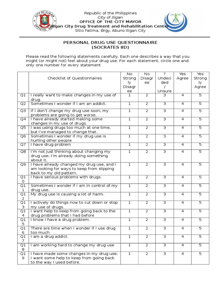 Psychological Test Batteries PDF Alcoholism Psychiatry